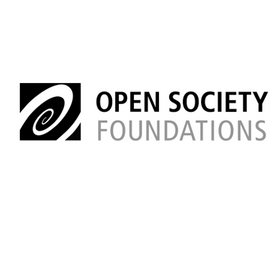 Open Society Foundation (OSF)